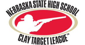 Nebraska State High School Clay Target League
