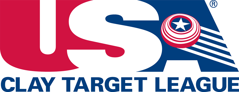 Nebraska State High School Clay Target League